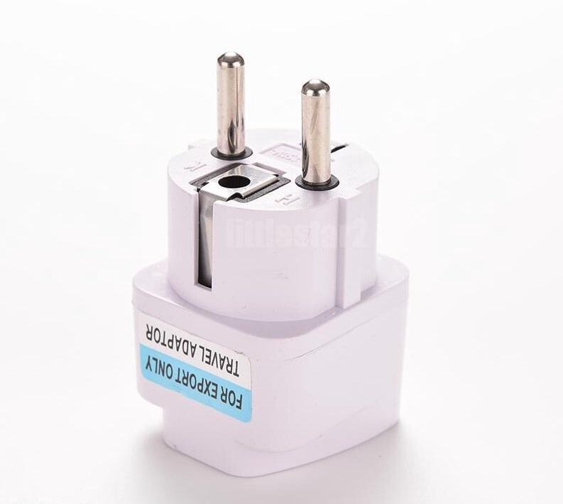 Combo 2C Đầu Chuyển Đổi 3 Chấu Sang 2 Chấu Loại Đẹp