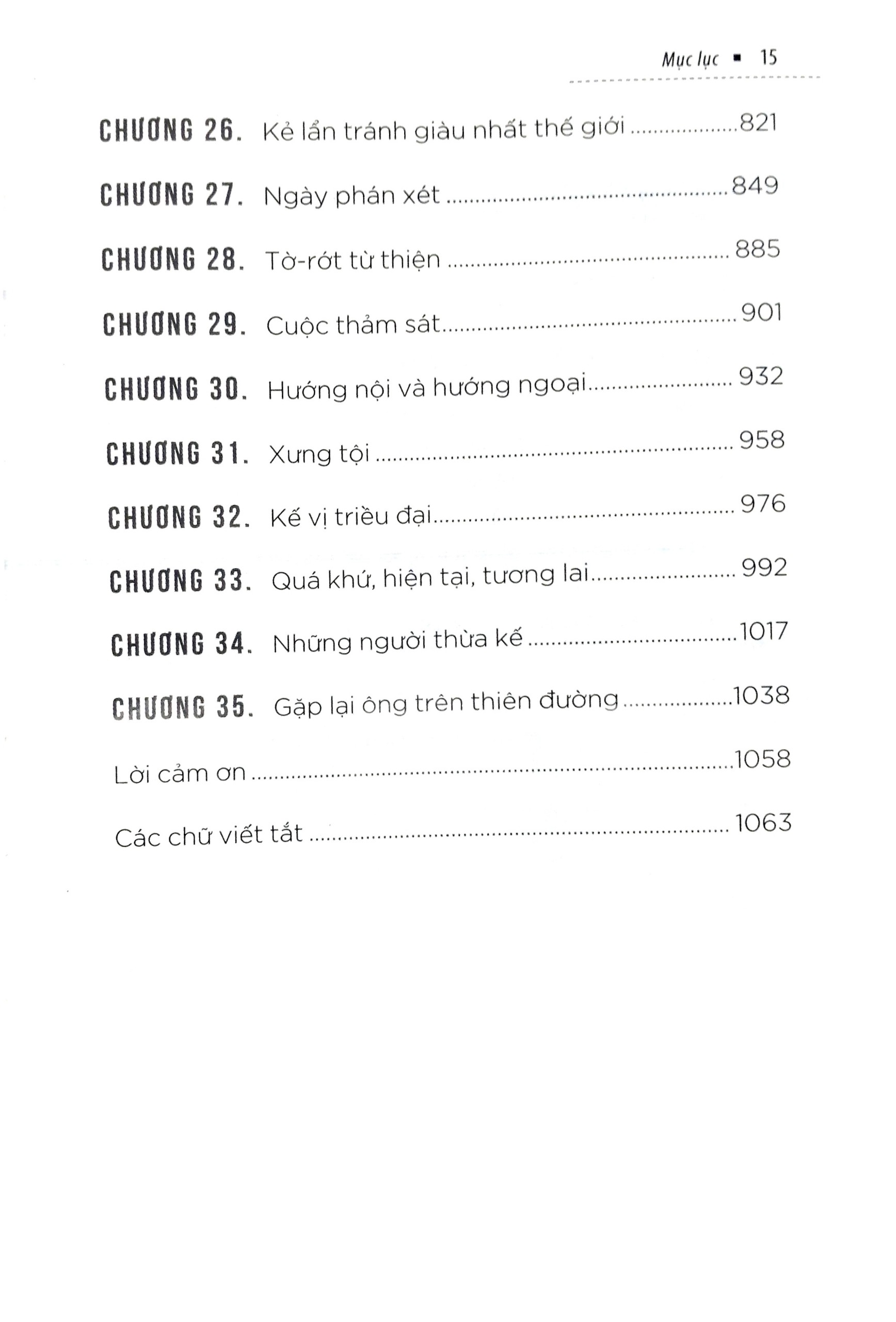 Sách Mới AlphaBooks - Titan - Gia tộc Rockefeller