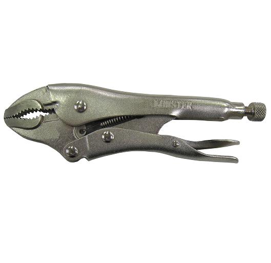 [HCM]Kìm bấm chết VM-175 Lobster Nhật Bản