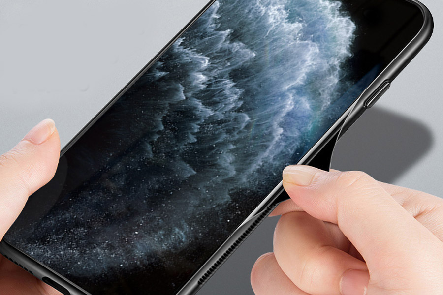 Ốp lưng phi hành gia Sam Sung Galaxy M51