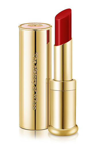 [Có tem chính hãng] Son dưỡng môi Whoo GJH MI GLOW LIP BALM