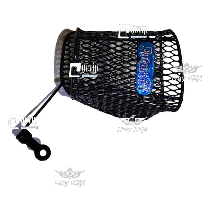 Rổ Hông Future 125 Fi MS5508
