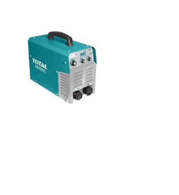 Máy hàn MMA Inverter Total TW22505