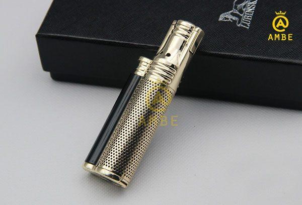 Bật lửa khò 1 tia Lubinski SK 26A