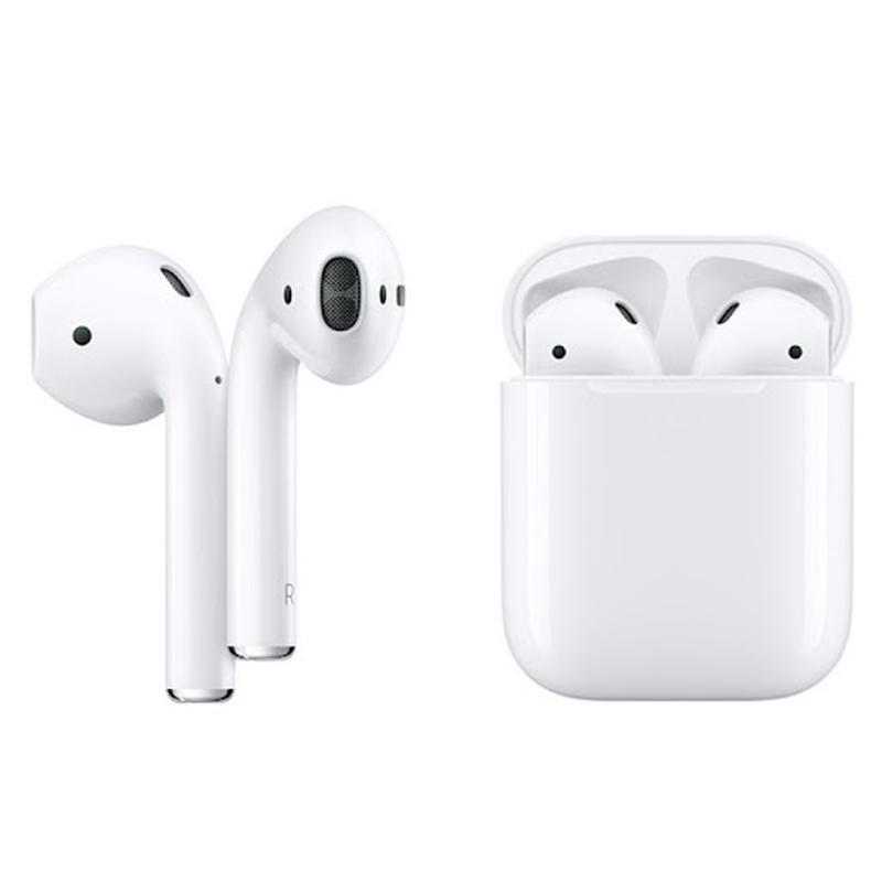 Tai nghe Bluetooth True Wireless Hoco ES39