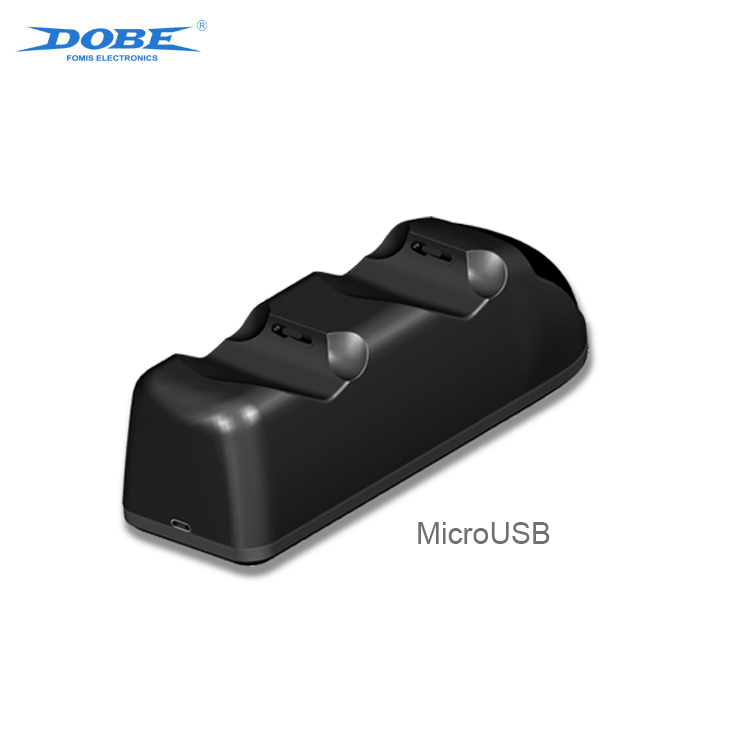 Dock Sạc Tay Cầm PS4 - Dobe