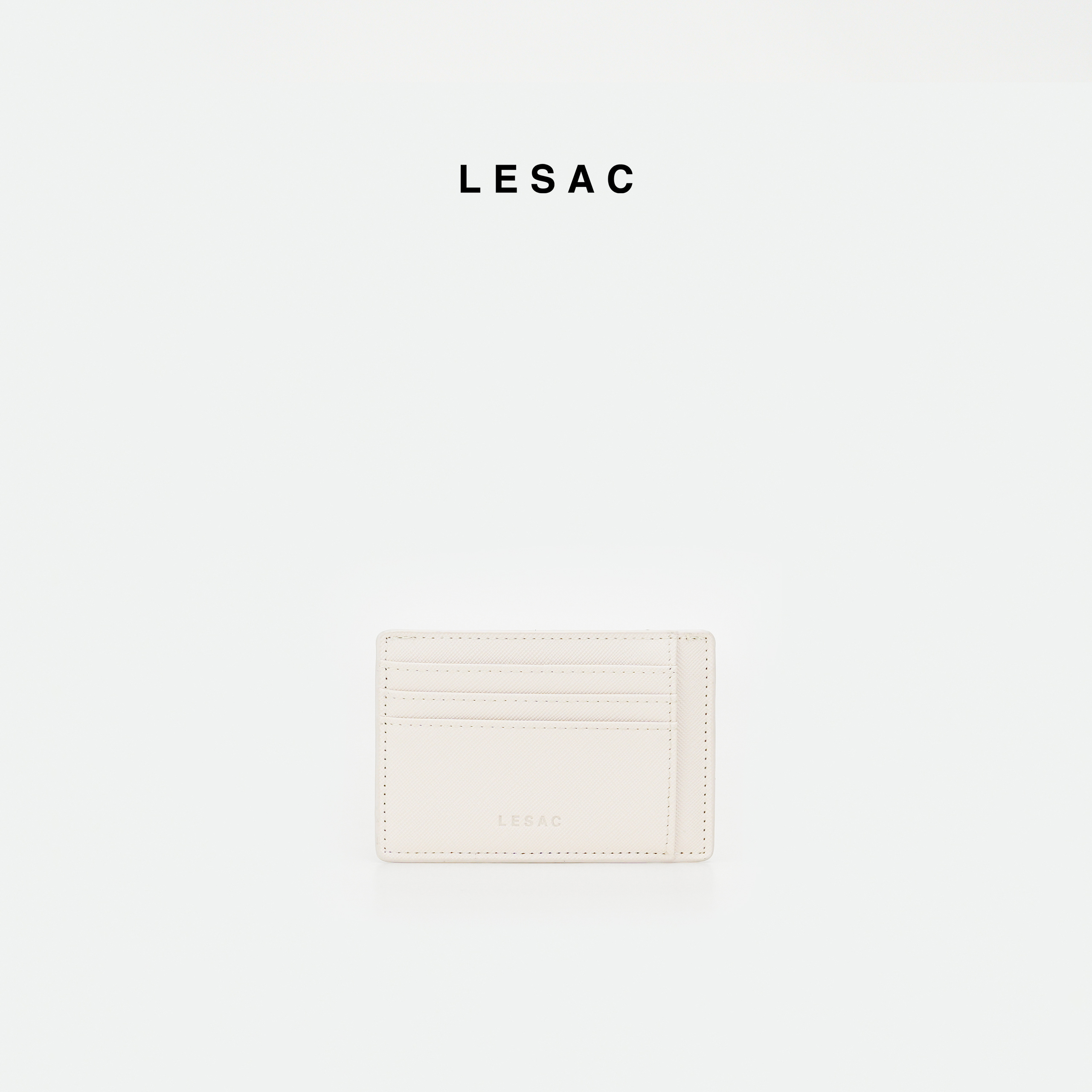 Ví đựng thẻ LESAC Lagom Cardholder