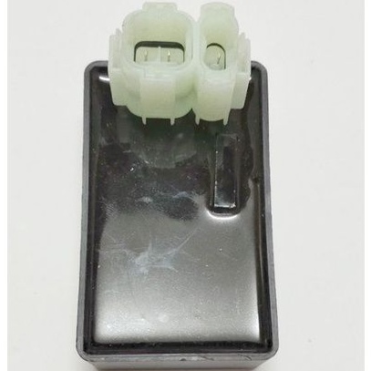 IC (ECU) Atila lớn - Hàng xịn đẹp.