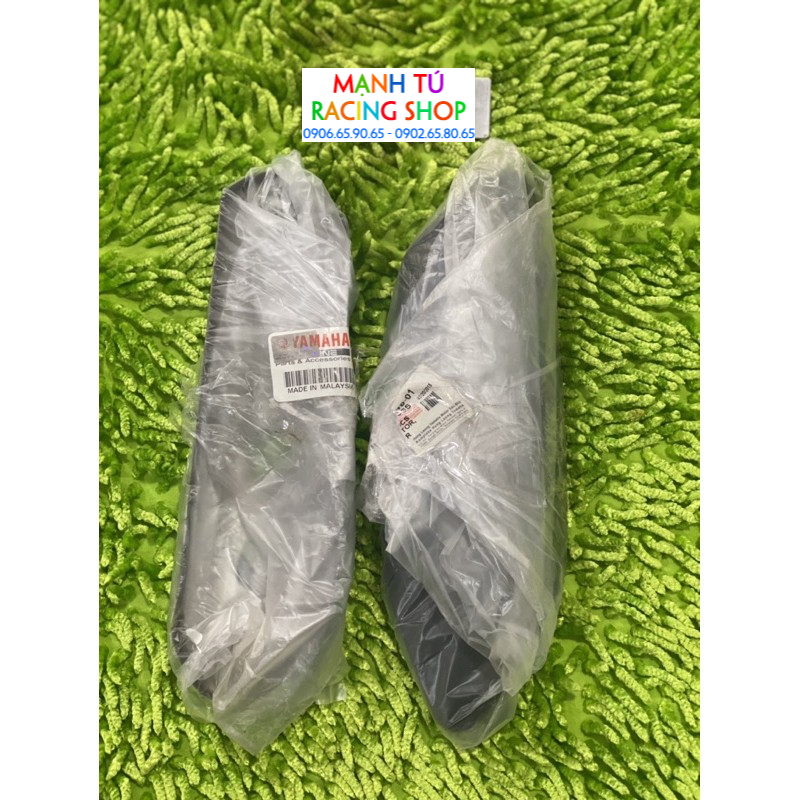 PAD PÔ YAZ ZIN CHÍNH HÃNG (CẶP)