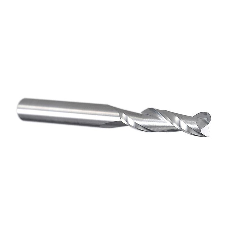 Mũi phay 2 me xoắn Fastart 6mm