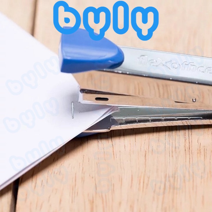 Kim bấm số 10 Flexoffice Thiên Long chất lượng cao FO-STS02