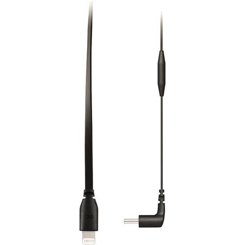 Dây Chuyển Đổi Rode SC15 USB Type-C to Lightning