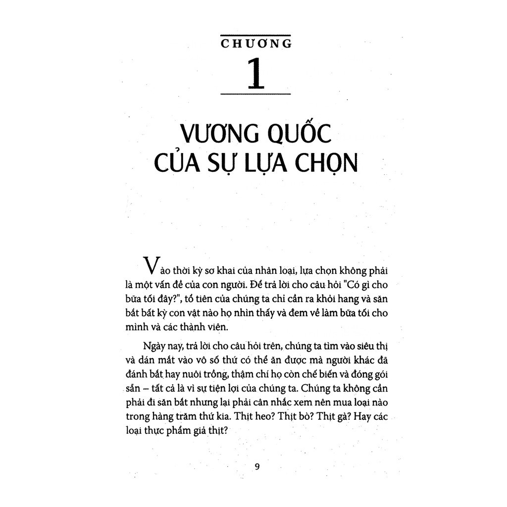 Sách Khác Biệt Hay Là Chết - First News