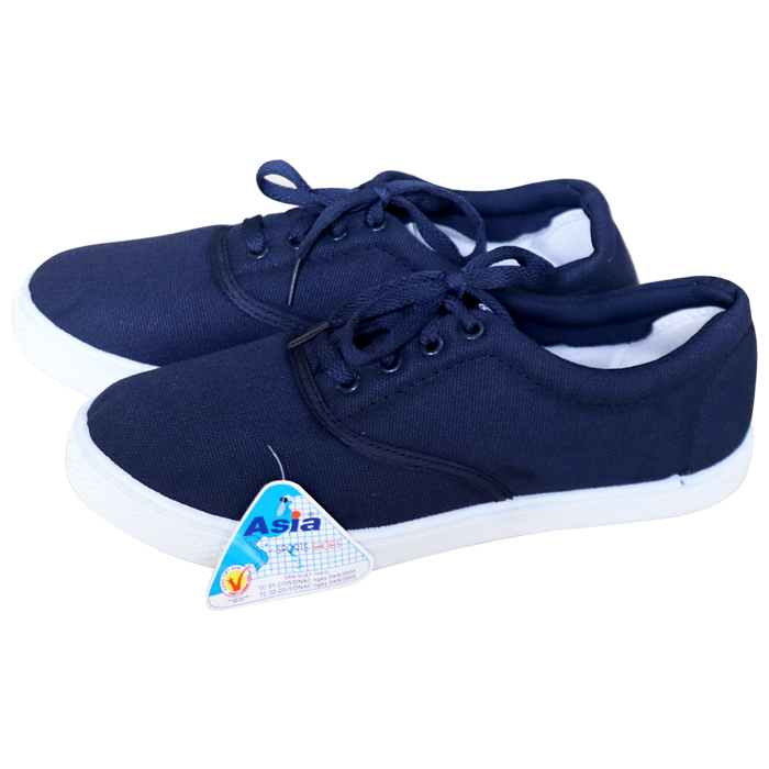 GIÀY BẢO HỘ GIÀY - VẢI XANH ASIA - THỂ DỤC THỂ THAO ĐỦ SIZE HÀNG CHẤT LƯỢNG HỖ TRỢ PHỤC VỤ TIỆN LỢI ĐA NĂNG CHO MỌI HOẠT ĐỘNG TRONG CUỘC SỐNG CỦA MỌI NGƯỜI