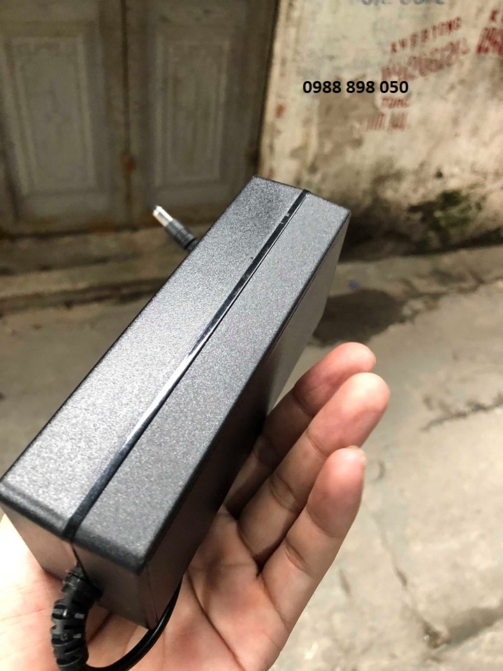 Adaptor-Nguồn 25v 5a Bản Gốc