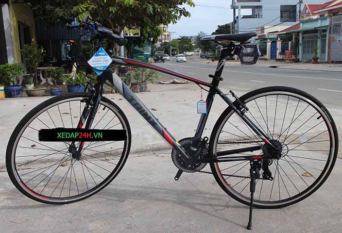 xe Äáº¡p thá» thao trinx free 1 0 2018 gia thang 11 2020 xe Äáº¡p thá» thao trinx free 1 0 2018