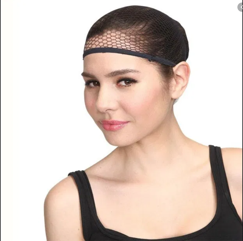 LƯỚI TRÙM TÓC GIẢ Wig cap
