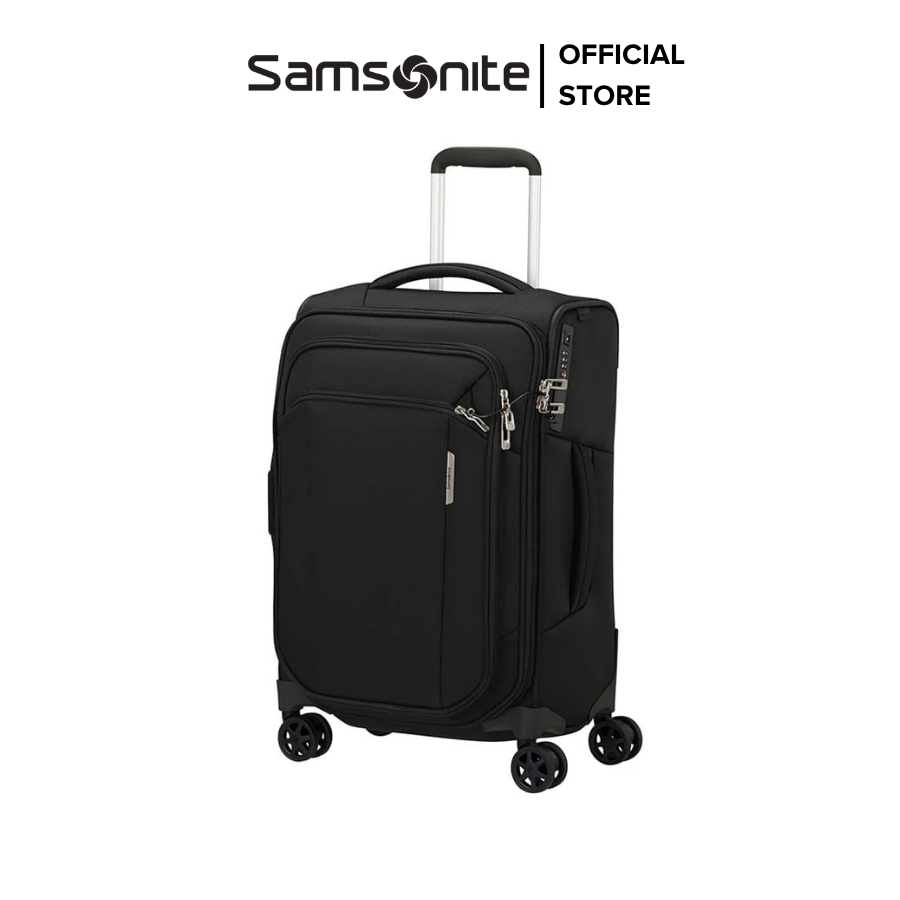 Vali kéo Samsonite Respark Spinner EXP