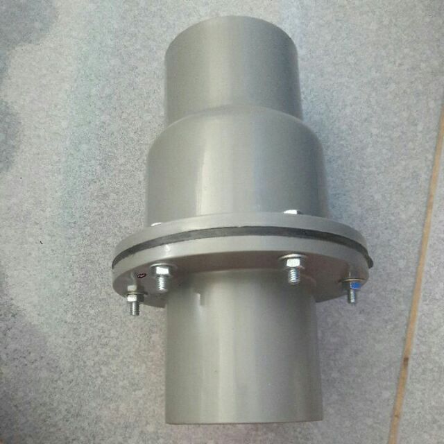 Luppe 1 chiều 76 mm, lá lật [ Ảnh Thật ] [ Shop tự chụp ] [ rẻ vô địch ]