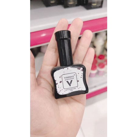 Top trứng cút Vinimay chính hãng
