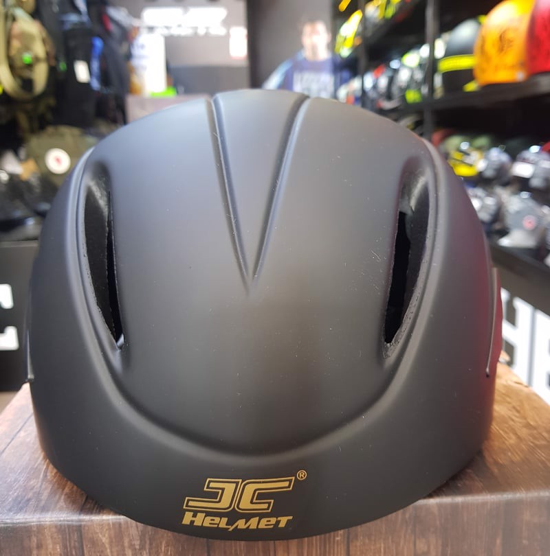 Nón bảo hiểm xe đạp ROYAL HELMET JC22