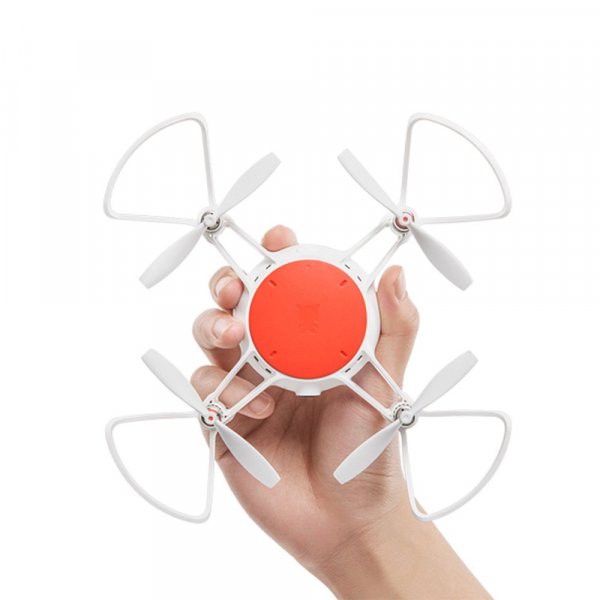 Máy bay Flycam XIAOMI Mitu Drone Mini YKFJ01FM