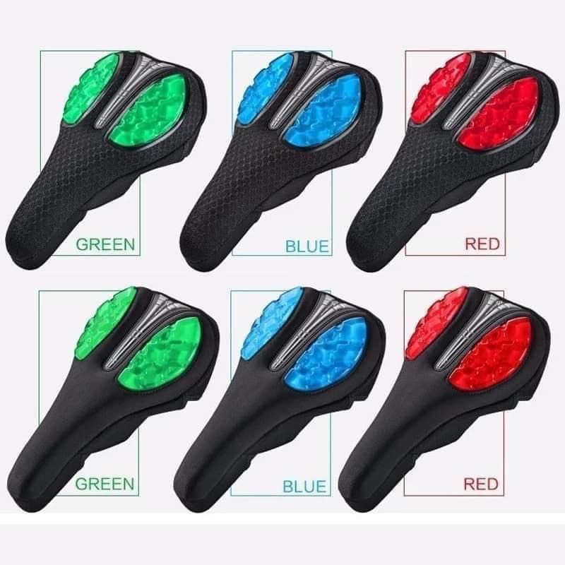 Bọc yên cao cấp Rockbros LF-1034