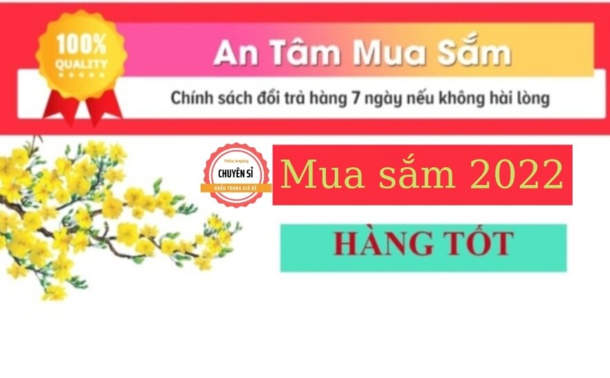 1 chai sữa tắm hoa anh đào chai 500ml