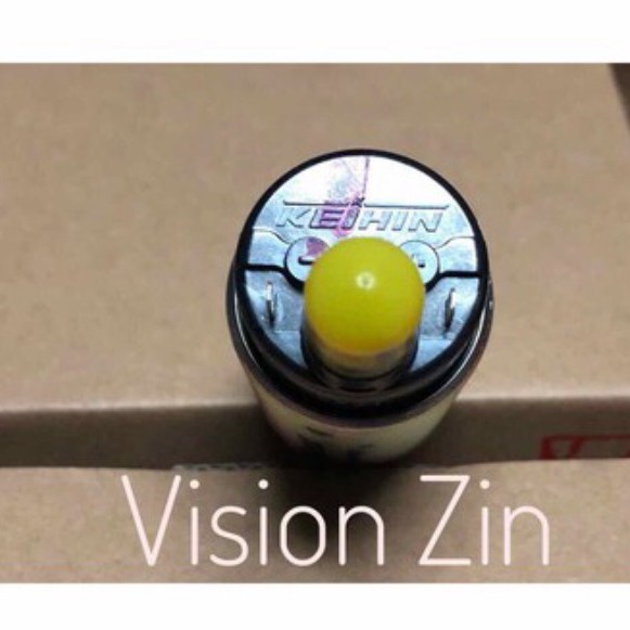 Mô Tơ Bơm Xăng Vision/ Lead 125 / Rsx /Jupiter Fi
