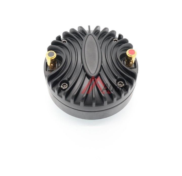 loa treble RCF nhập - hàng nhập - RCF nhập350