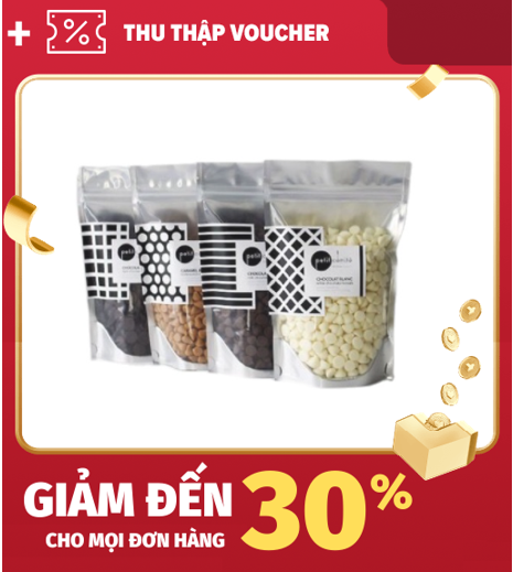500g TÚI ZIP BẠC ( TÚI ZIP 1 MẶT BẠC 1 MẶT TRONG)