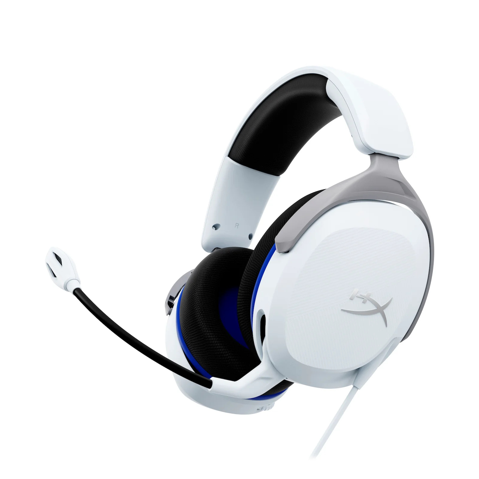 Tai nghe chơi game Hyperx stringcore 2 for PC, PS4-PS5