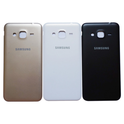 Nắp lưng Samsung Galaxy J3 2016