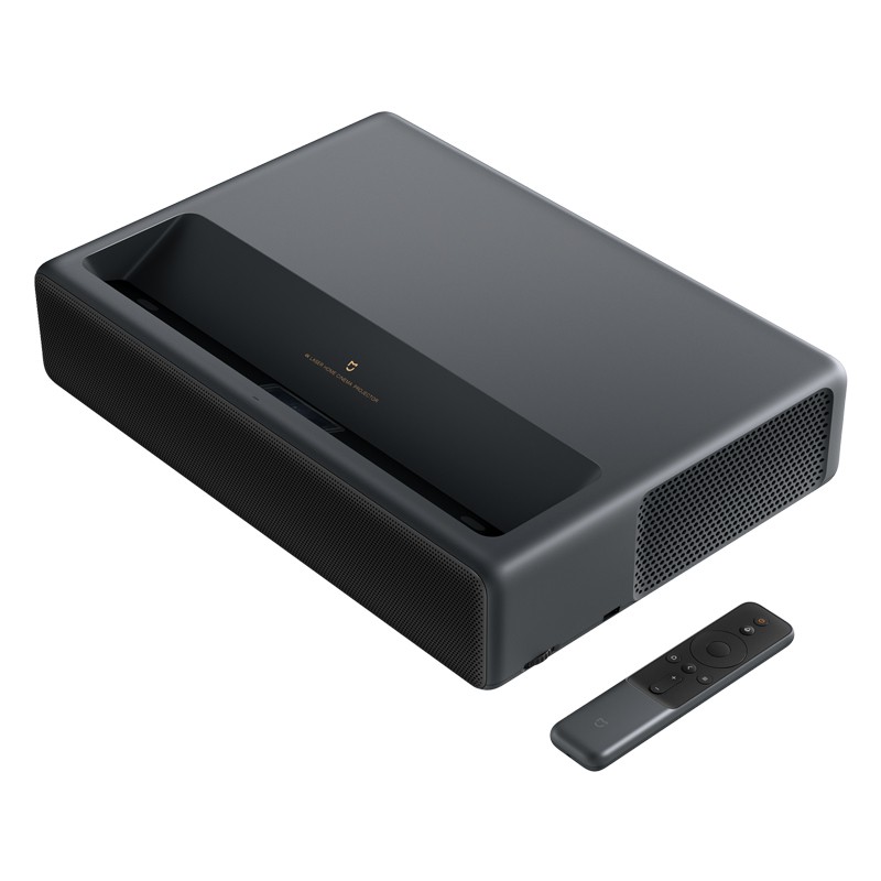 Máy Chiếu Laser Xiaomi Mijia 1S 4K