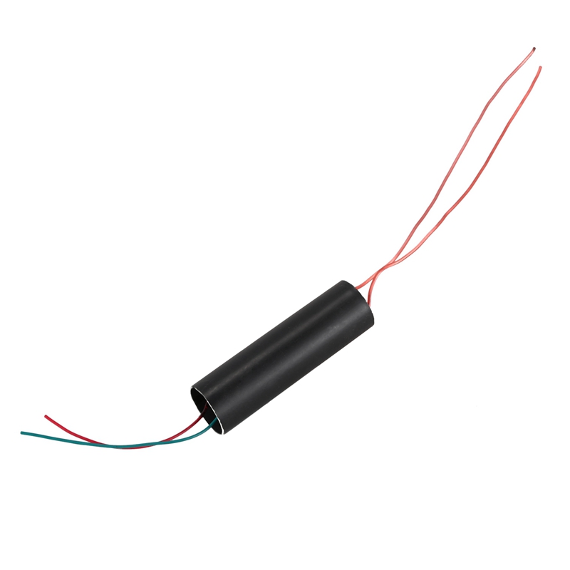 1000kv Step up high Voltage Pulse Inverter Arc Generator Ignition Coil Module