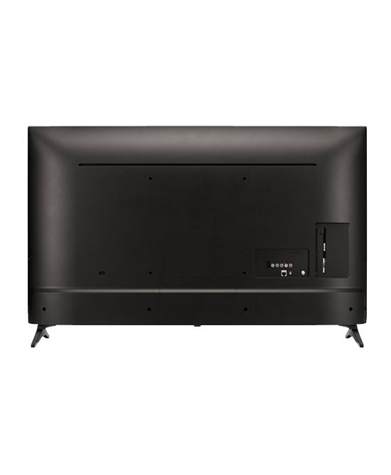 Smart Tivi LG 49 Inch 49LK5700PTA