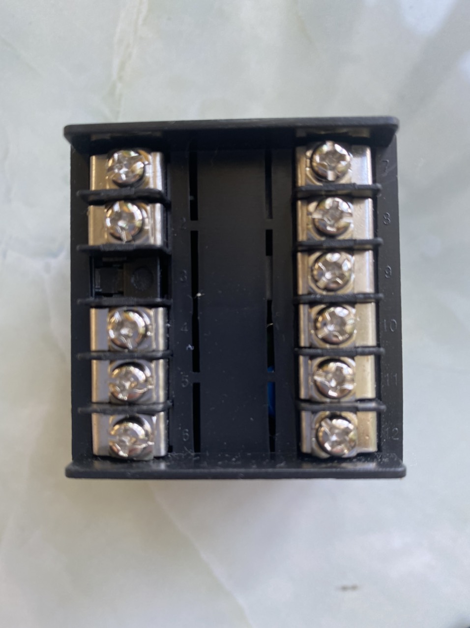 Điều khiển nhiệt độ E5CC-QX2ASM-800
