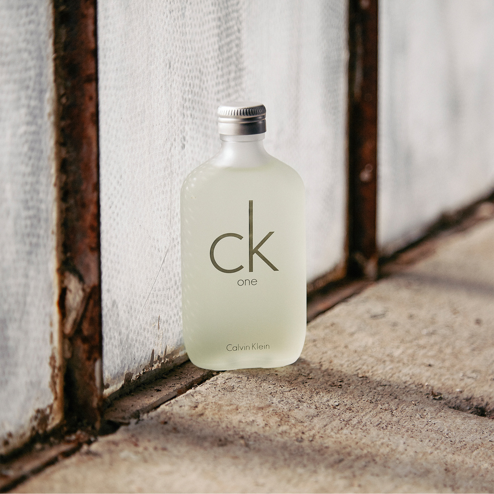Nước Hoa CK trắng One 100ml