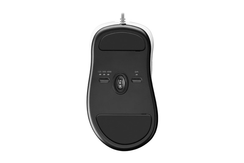 Chuột BenQ Zowie EC2 - Trắng
