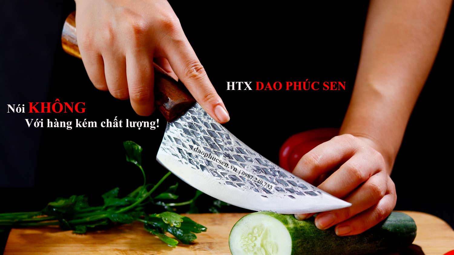 G14X Car Filter Knife