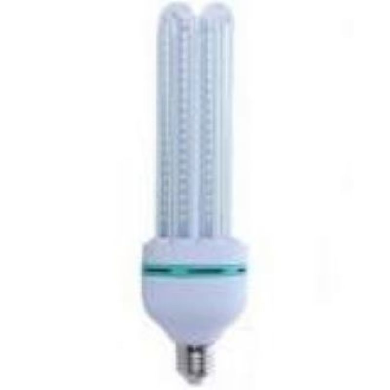 Bóng Đèn Led Chữ U 40W