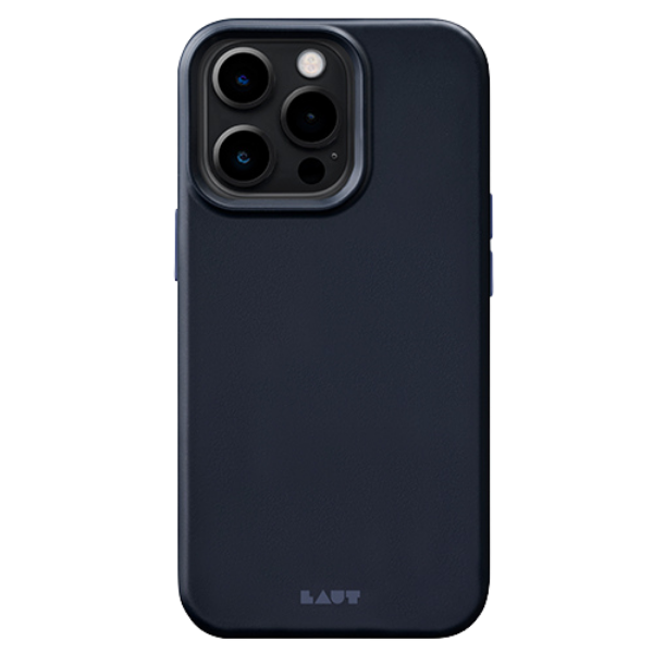 Ốp lưng chống bẩn iphone 13 pro max iphone 13 pro iphone 13 LAUT Huex TCLU004 chống sốc, trong suốt, chống bám vân tay, chống ố vàng, chống bụi bẩn - Topcase VietNam