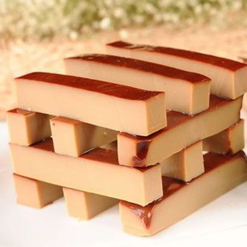 [SIÊU HOT] Đậu Phụ Trứng Siêu Ngon 150g