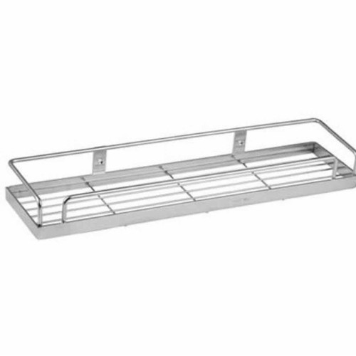 Kệ để Gia Vị Inox 304