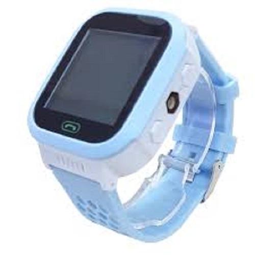 [HCM]Đồng Hồ Định Vị Trẻ Em KidWatch H352