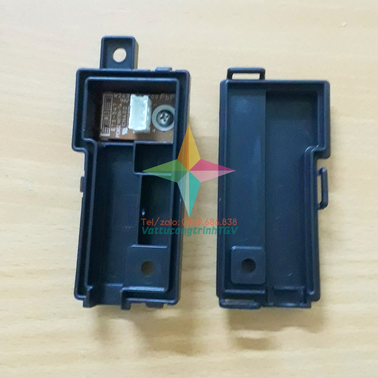 Công tắc từ cho máy giặt PANASONIC
