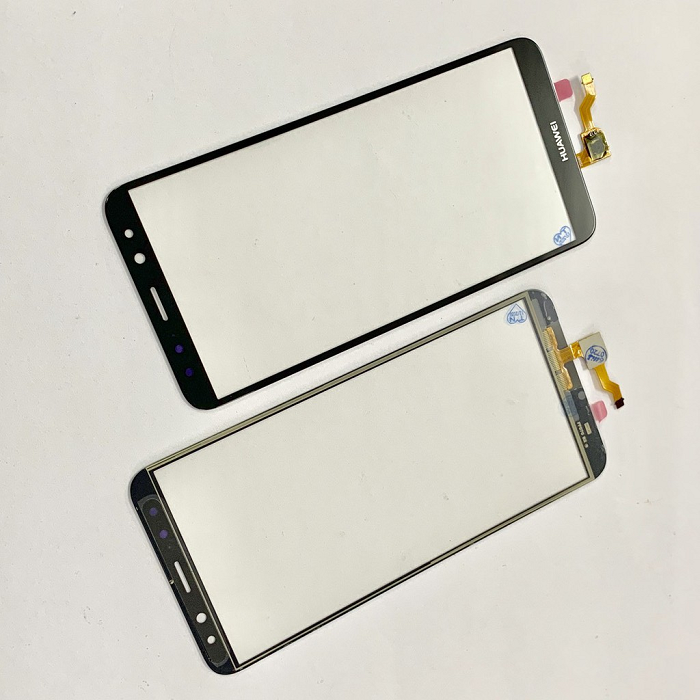 Cảm ứng Huawei Nova 2i
