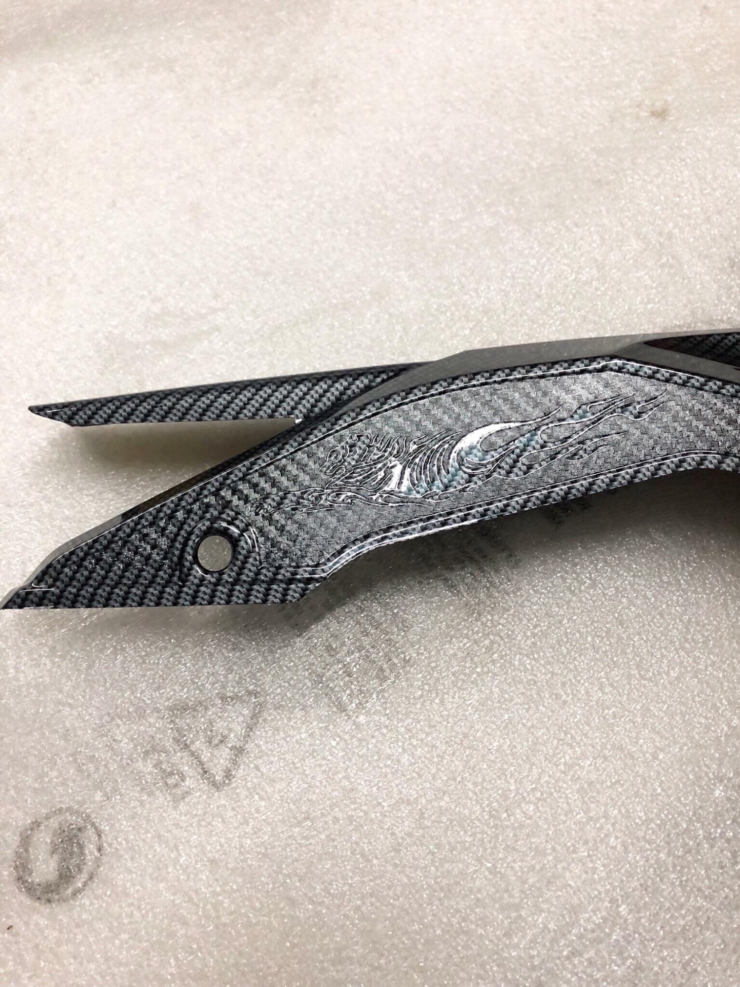 CHE SÊN WINNER X- WINNER- SONIC SƠN CACBON