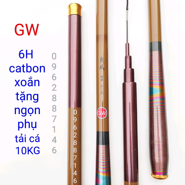 mồi câu cá shimano mồi cá có bi 11cm siêu nhậy