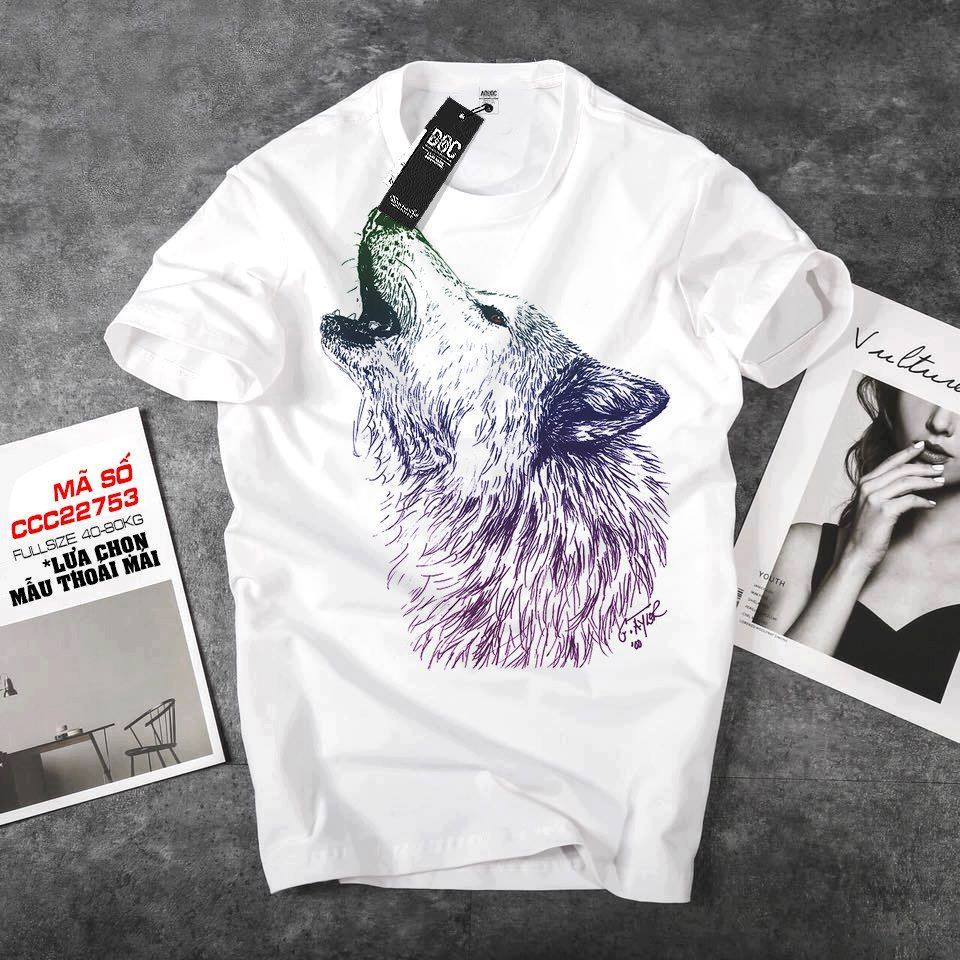 Fat people big size top-short sleeve men's T-shirt-bigsize tee shirts